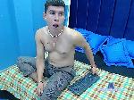 Liily- bongacams livecam show performer room profile