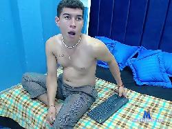 Liily- bongacams live cam performer profile
