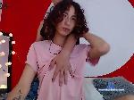 camilledionis bongacams livecam show performer room profile