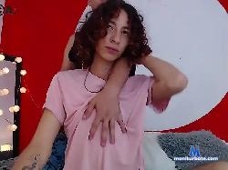 camilledionis bongacams live cam performer profile