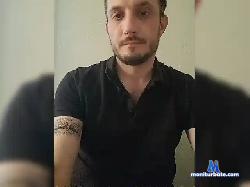 Vitorious bongacams live cam performer profile