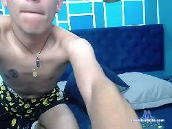 kill-999 bongacams live cam performer profile