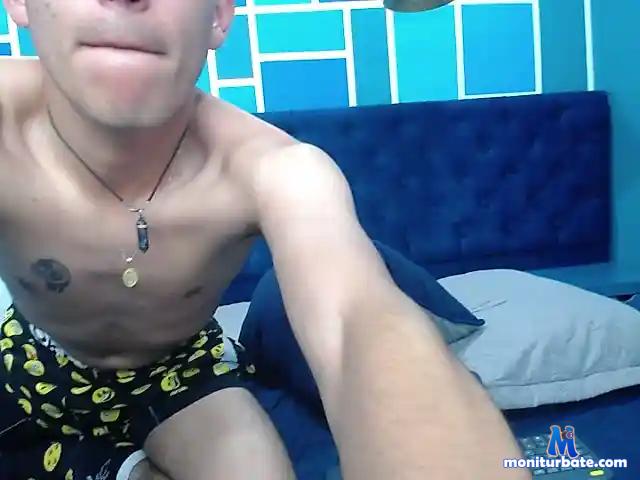 kill-999 bongacams performer male