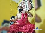 Rubysexy9 bongacams livecam show performer room profile