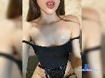 Xueaaa bongacams livecam show performer room profile
