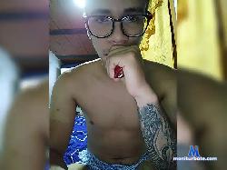 Paulherrera24 bongacams live cam performer profile