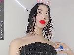 cherylinstar bongacams livecam show performer room profile