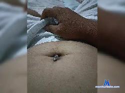 V3k2ray97 bongacams live cam performer profile