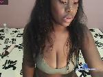 KellyWells bongacams livecam show performer room profile