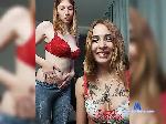 TravaNEotrava bongacams livecam show performer room profile