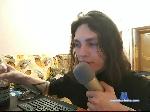 chlenodefka bongacams livecam show performer room profile