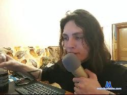 chlenodefka bongacams live cam performer profile