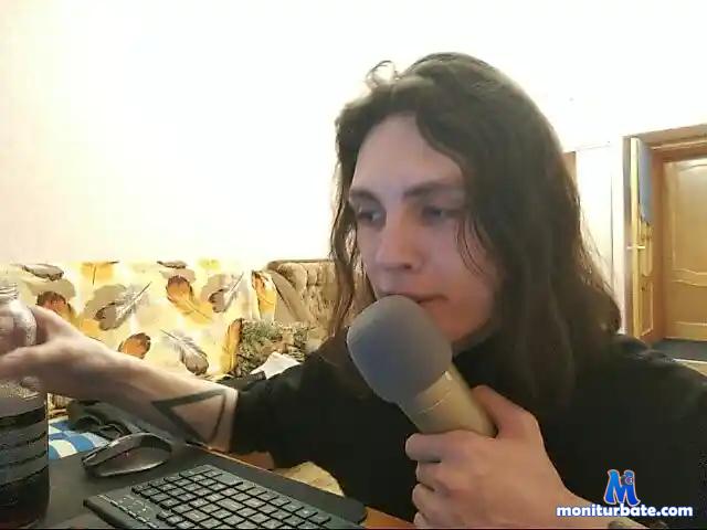 chlenodefka bongacams performer male