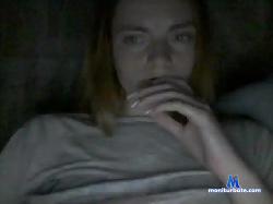 ShineCindy bongacams live cam performer profile