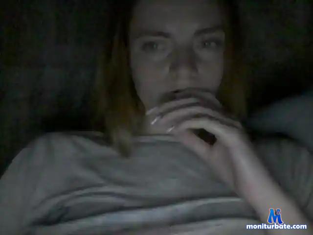 ShineCindy bongacams performer female