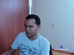 Kactuz bongacams livecam show performer room profile
