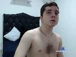logan-boy65 bongacams livecam show performer room profile