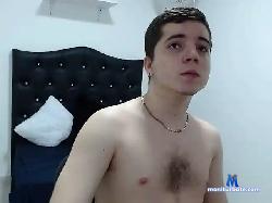 logan-boy65 bongacams live cam performer profile