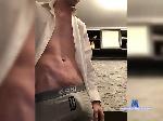 CaXaPok-69 bongacams livecam show performer room profile