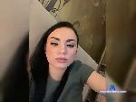 nessinessi11 bongacams livecam show performer room profile