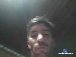 Marky23 bongacams live cam performer profile