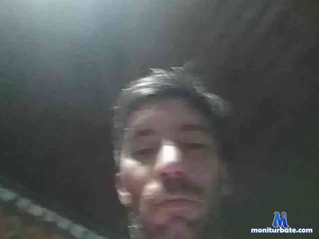 Marky23 bongacams performer male