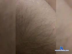 Bernand07 bongacams live cam performer profile