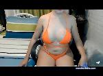 squirtinganne bongacams livecam show performer room profile