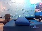 IsabellaMN bongacams livecam show performer room profile