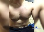 Nikolosd bongacams livecam show performer room profile