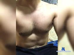 Nikolosd bongacams live cam performer profile