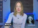 SanaBetties bongacams livecam show performer room profile