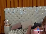 SunnyLana bongacams livecam show performer room profile