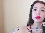 Amnesia88888 bongacams livecam show performer room profile