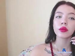 Amnesia88888 bongacams live cam performer profile