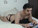 AngelHeaven77 bongacams livecam show performer room profile