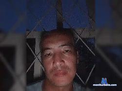 DukeXLoveX bongacams live cam performer profile