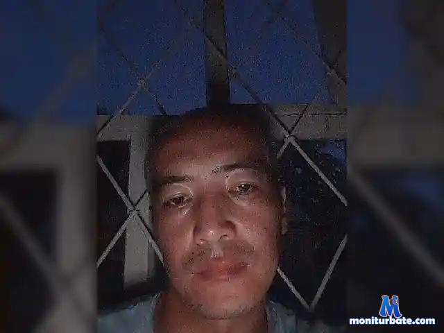 DukeXLoveX bongacams performer male