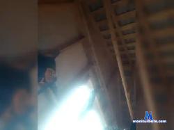 Bosh111 bongacams live cam performer profile
