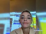 vikki1818 bongacams livecam show performer room profile