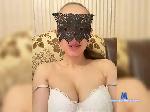 Web-bagira bongacams livecam show performer room profile