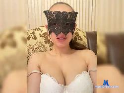 Web-bagira bongacams live cam performer profile