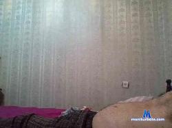 anakonda66666 bongacams live cam performer profile