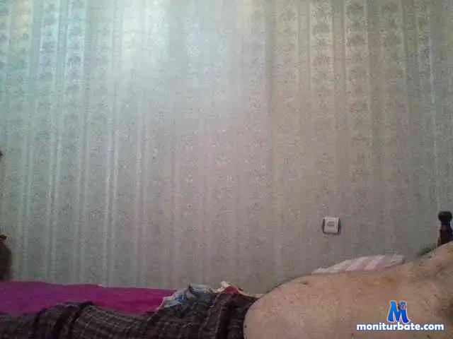 anakonda66666 bongacams performer male