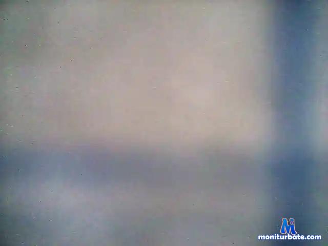 Sweet0496 bongacams performer male