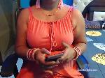 Nainaa bongacams livecam show performer room profile