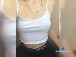 Lisihkka bongacams livecam show performer room profile