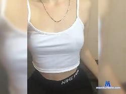 Lisihkka bongacams live cam performer profile