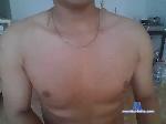 jack12b bongacams livecam show performer room profile