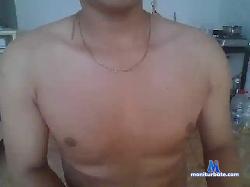 jack12b bongacams live cam performer profile